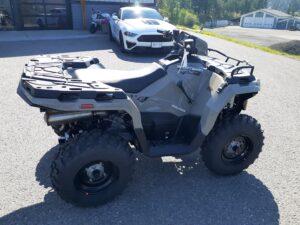 Delete_20230720_100215