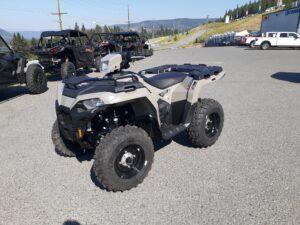 Delete_20230720_100237