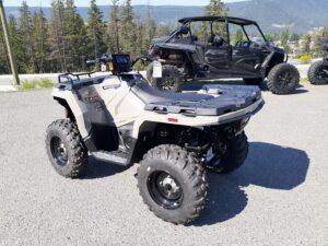 Delete_20230720_100251