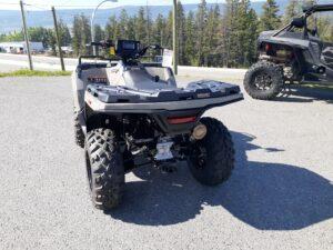 Delete_20230720_100258